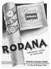 Rodana 1952 0.jpg